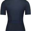 Shimano Stile - Maglia da donna