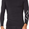 2xu ignition compression - compression long sleeve