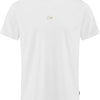 Cube script gty fit - camiseta