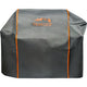 Traeger Timberline 1300 Cubierta protectora