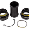 Campagnolo qck-tech bsa bottom bracket