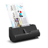 EPSON ES-C320W COMPACTO DEL DOCUMENT A4 COMPACTO CON WI-FI-CON