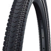 Schwalbe - marathon almotion tle reflex 28x1.50