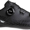 Gaerne g.tuono - road bike shoes