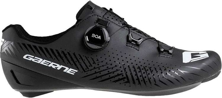 Gaerne g.tuono - scarpe da bici da strada