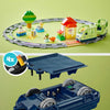 LEGO LEGO DUPLO TOWN 10427 Interactive adventure train