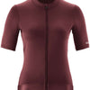 Gonso road - women's jersey