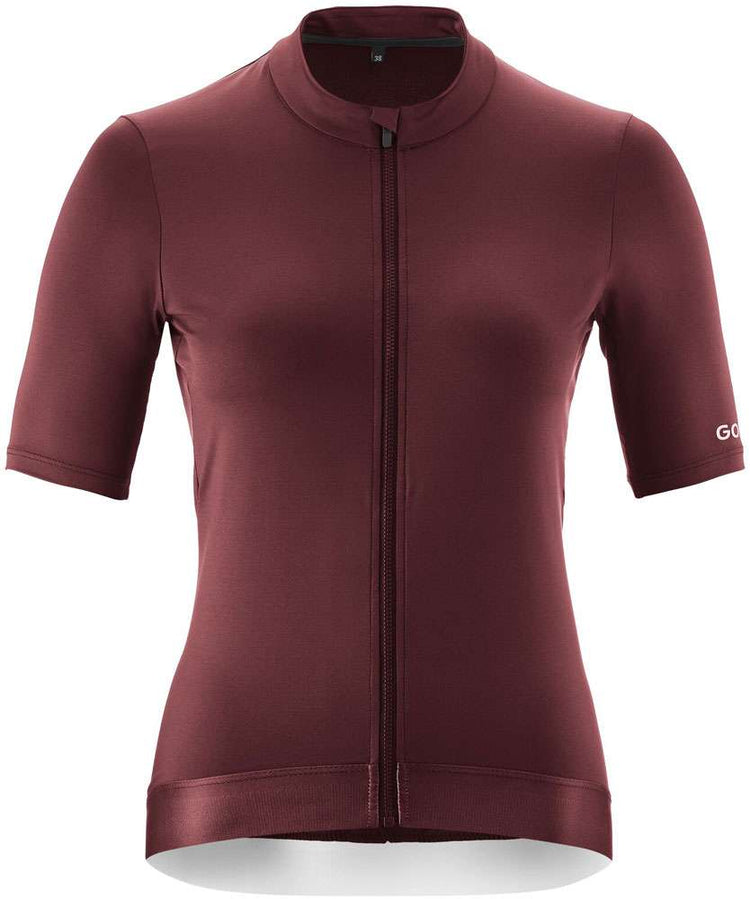 Gonso road - camiseta mujer