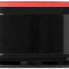 Acros zs-55 headset lower part zs55 40