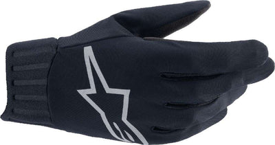 Alpinestars dura rain - guantes mtb