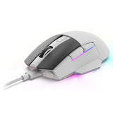 Sharkoon Skiller SGM50W - afbeelding 7
