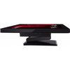 Viewsonic 10-point touch screen monitor td2760 27 (zwart, 1x hdmi, 1x displayport, vga, usb-a, usb-b)