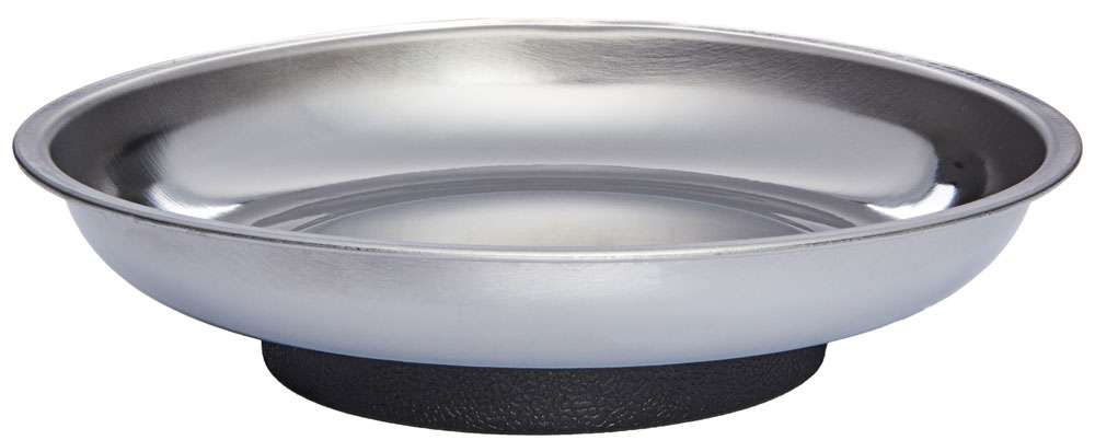 Vassoio magnetico Katana 150mm per piccole parti