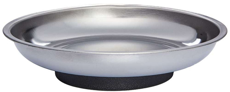 Bandeja magnética Katana 150mm para piezas pequeñas