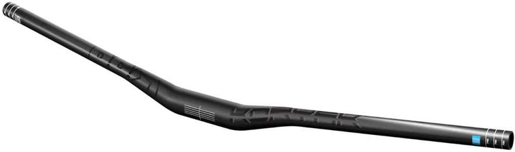 Pro koryak e-performance aluminum handlebar