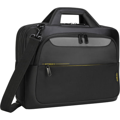 Targus CityGear 15-17.3 Custodia per laptop con caricamento dall'alto