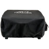 Traeger Ranger Cubierta protectora