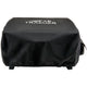 Traeger Ranger Cubierta protectora