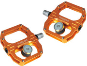 Pedali magnetici Magped Sport2 - afbeelding 1