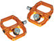 Magped sport2 magnet pedals