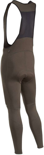 Northwave active gel - pantaloncino con imbottitura - afbeelding 2