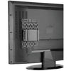 Neomounts NS-MPM100 Player Media Player