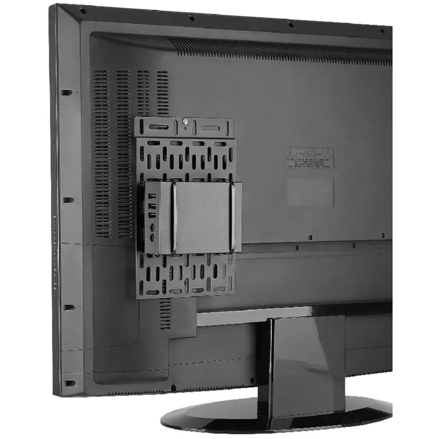 Neomounts NS-MPM100 Player Media Player
