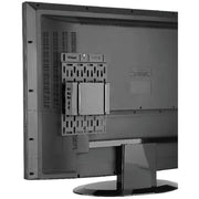 Neomounts ns-mpm100 mediaspeler houder bevestiging (zwart) - afbeelding 1