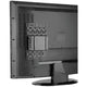 Neomounts NS-MPM100 Player Media Player