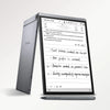 Tableta Iflytek ainote air 2 set 8.2 (negro | android 11 | 32 GB | wi-fi 6)