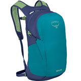 Osprey daylite rugzak (lichtblauw, 13 liter) - afbeelding 1