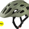 Alpina plose mips - mtb helmet