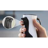 Bosch series 4 hand blender ergomaster 800W - afbeelding 3