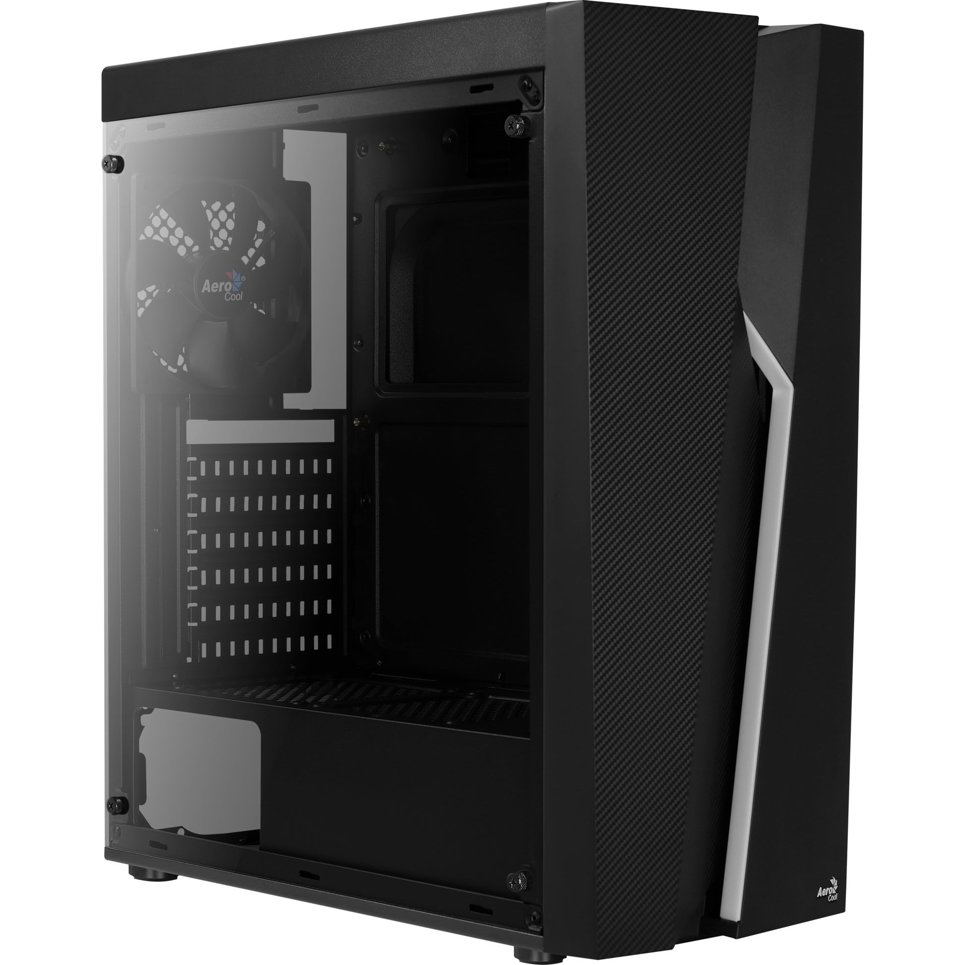Perno aerocool