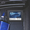 Patriot Burst 120 GB