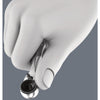 Conjunto de herramientas Wera Bicycle Set 1