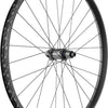 Dt swiss hx 1700 spline® 29 35mm 6-bolt boost rear wheel