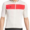 Adidas tempo heritage - jersey
