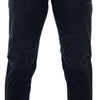 Cube atx - pantalones para todo clima para mujer