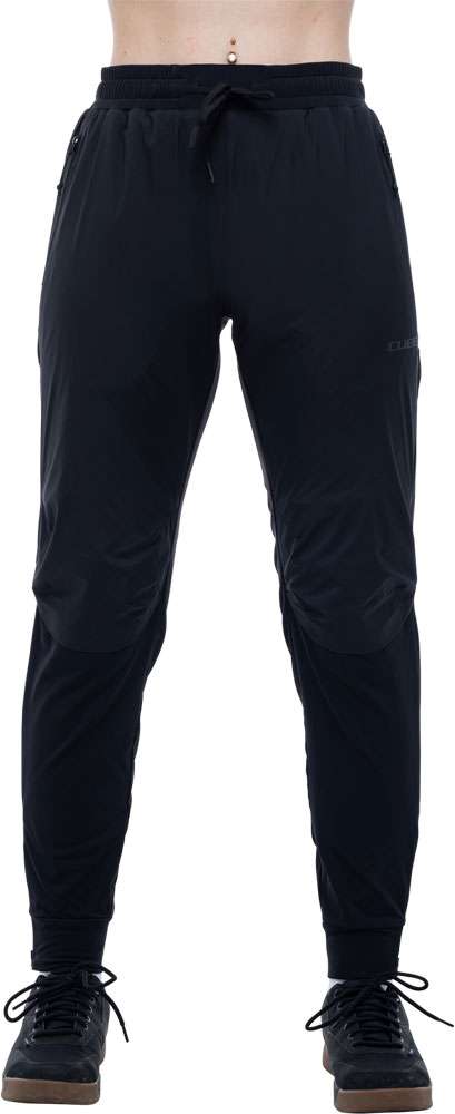 Cube atx - pantalones para todo clima para mujer