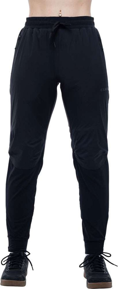 Cube atx - pantalones para todo clima para mujer