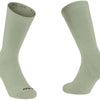 Northwave switch high - calcetines térmicos