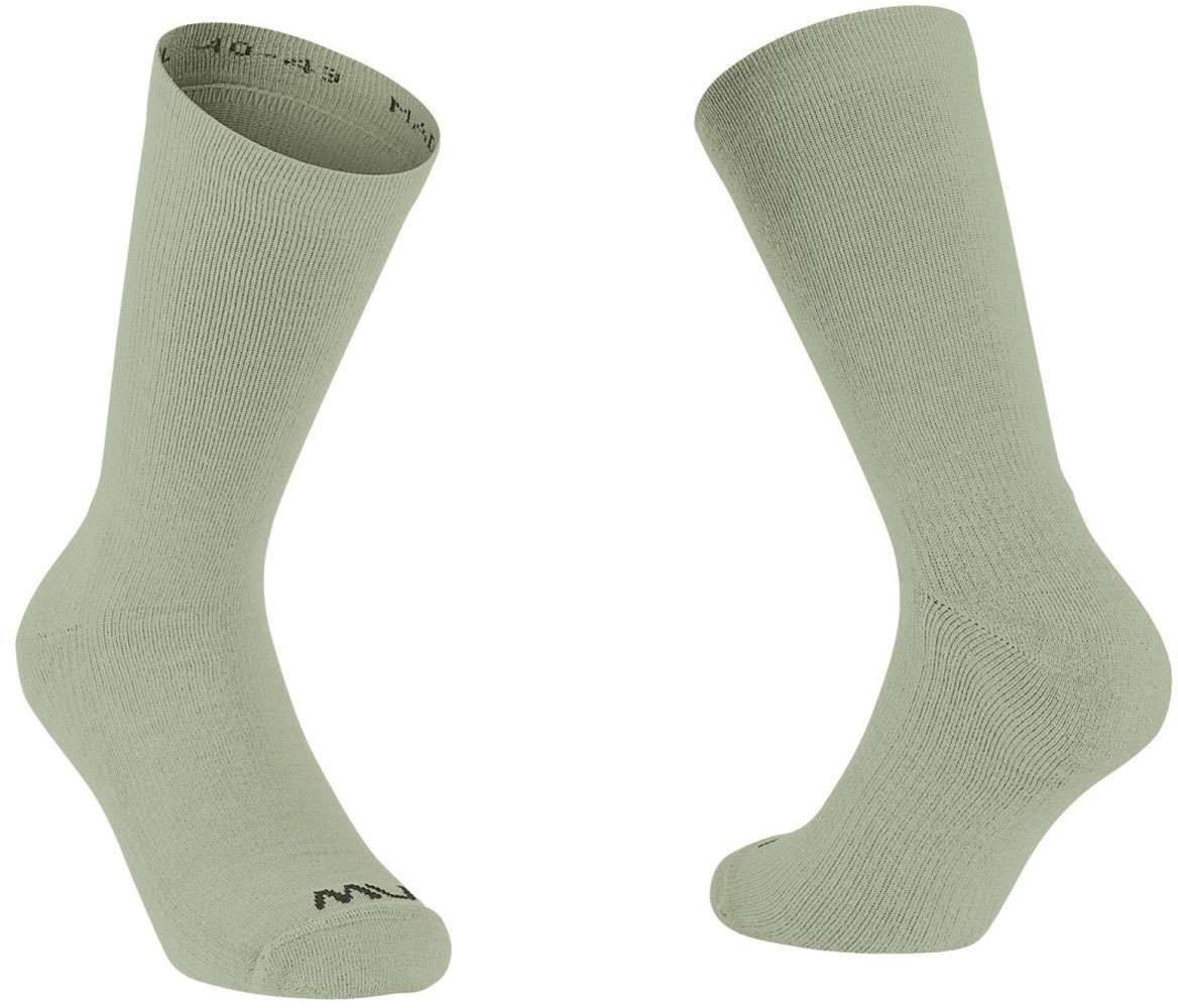 Northwave switch high - calcetines térmicos