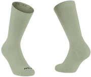 Northwave switch high - thermal socks - afbeelding 1