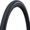 Schwalbe plegable Band G-One RS Pro Evolution 55-622 TLR Black