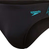 Speedo hyperboom splice brief - swim trunks