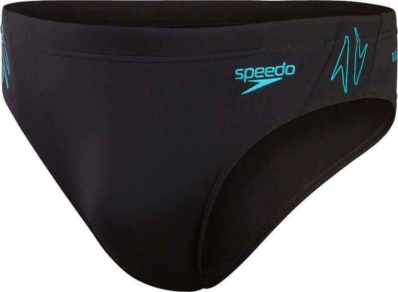 Speedo hyperboom splice brief - costume da bagno