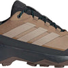 Adidas terrex skychaser ax5 gore-tex® - hiking shoes