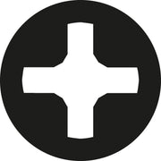 Wera Bitset Kraftform Kompakt 60 - afbeelding 9