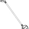 Bosch powermore cable - cable routing in the direction of the battery holder (bch3923)